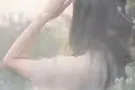 正规劳务公司 工作快 单子多 换工作首选 详细 小华 QQ1156925577