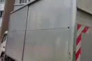 吉祥专业搬家公司 .清理垃圾 油漆 清洁服务 拆隔间 提供纸箱。寄存 搬家30起