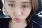 各种普工 技工  每日大量新单  办理快费用低 微信ph2014426