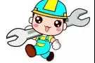 全岛24小时水电维修！快捷！便宜！93578778