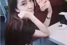 各类普工，技术工，厨师，幼师，美甲，按摩等工作 微信3328038549