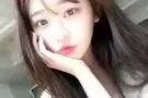 新加坡指定外派劳务公司，高效，专业 微信：3328038549