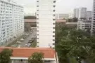 长期／短期／假期租房！友诺士地铁站高层舒适好房出租无佣金！