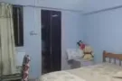 义顺大牌329有普通房出租