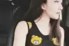 本地中介，费用低 工种全 不成功不收费，诚招全国代理，微信3328038549