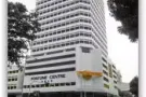 (出售) 零售店铺，金隆大厦. Fortune Centre, 近四马路观音庙