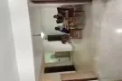 欧南园，招女搭一位，住人少，楼层高，很凉快。
