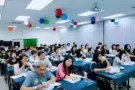 【想要在3到6个月内学好英文的----- 请点入！】