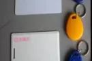 全岛专业制作公寓，单位门卡，保质保量