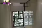 先驱地铁站招男房客