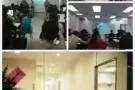 3-6个月考取英文证书，助您提高口语沟通水平，您还要犹豫吗？