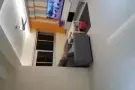 组屋里的公寓超美普通房间
