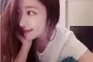 普工 工厂 看这里 更多工作 咨询微信3328038549