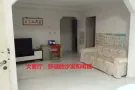 近Simei 四美 地铁站 男搭房四人间  $250 空调