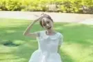 新加坡最全项目，覆盖全岛，下签率100%有无经验均可 微信：3328038549