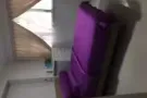 麦波申地铁旁单间出租