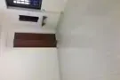 巴西立大牌240，有男打房夫妻房出租，一手房东，房子干净，住人少，可以上报地址