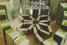 四季优美--随便果 对便秘，肥胖说BYE BYE