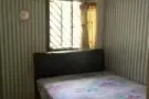 宏茂桥大牌557整套2+1便宜出租