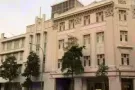 2017酒店集团诚聘客房整理员SG PR LTVP DP 81180997