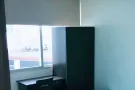 豪华私人别墅，小房间出租欢迎专业人士，学生