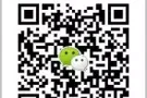因为担心英文程度不好，从而影响与上司，客户之间的交流吗？