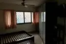 单间出租