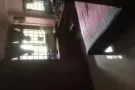 临近海军部地铁站 普通房出租