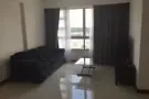 Ang Mo Kio 21街
