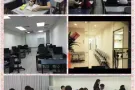 长，短期成人英文会话课程，配合同步网络辐导，学习效果使半功倍