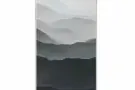 出售苹果7plus手机壳送钢化膜10元，还有3d背膜