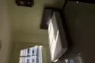 巴西立大牌566，有夫妻房，男女打房一手房东出租，马上入住人少可以报地址