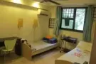 中峇鲁地铁站附近普通房出租