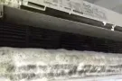 专业空调安装 维修 不冷 漏水 清洗加氟利昂 移机