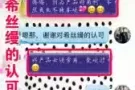 高质量，低价格！