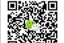 ~~~秀儿~~~排卵试纸 & 早早孕试纸 （HP: 845859）