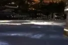 后港三道，德福对面大牌241，242，102男搭房，81609005