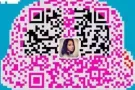 新加坡3.4.5.号司机 高薪水工作咨询qq2996356310