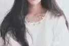 按摩师 纹绣师 美容师 美发师以及相关学徒 咨询QQ/微信：2996356310