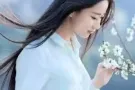 一手出国 效率高 出境快 工作种类齐全 办理QQ：2996356310