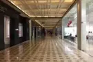 卡迪地铁站公寓普通房招男搭房