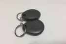 专业复制门卡 电梯卡全岛服务 24小时开机 电话81129835（$7元一张）