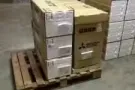 出售安装新空调及二手空调