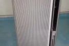 二手空调 （窗口机 移动空调）