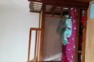 大巴窑地铁附近有公寓房间专门提供短期住房间