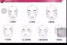 海军部683D，现有男搭房出租，人员少，欢迎来电咨询