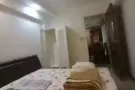 榜鹅MRT附近普通房出租
