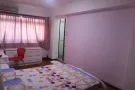 Tampines9道大牌492高楼主人房