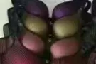 出售新款向大大超美内衣3套100