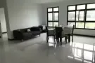 蔡厝港1巷有全新的组屋出租.